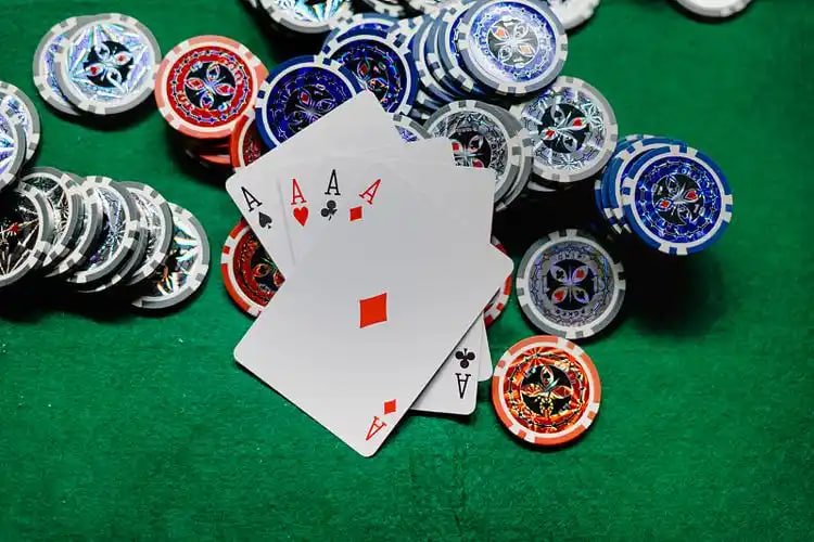 মোবাইলে bd 5500 ডাউনলোড নির্দেশনা দৃশ্য